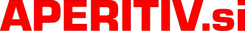 APERITIV.SI